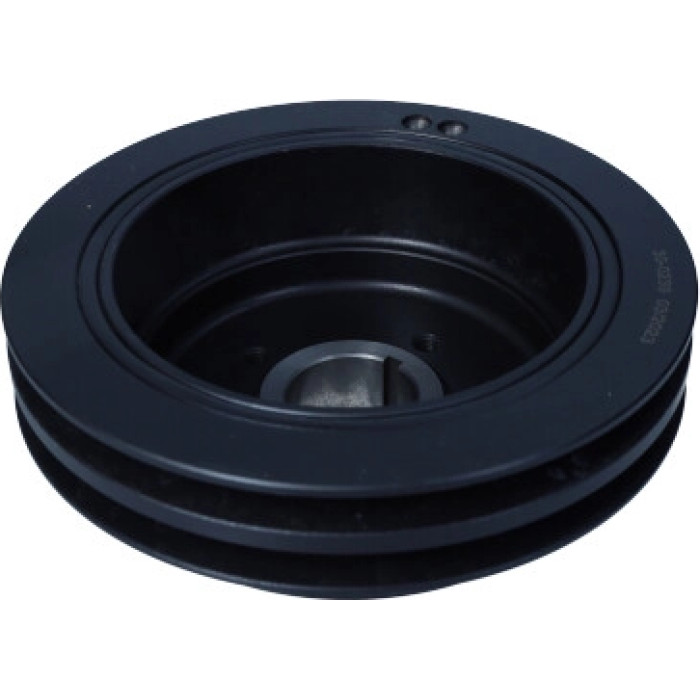 MAXGEAR Kurbelwellenriemenscheibe 30-0239 MAXGEAR Kurbelwellenriemenscheibe 30-0239
