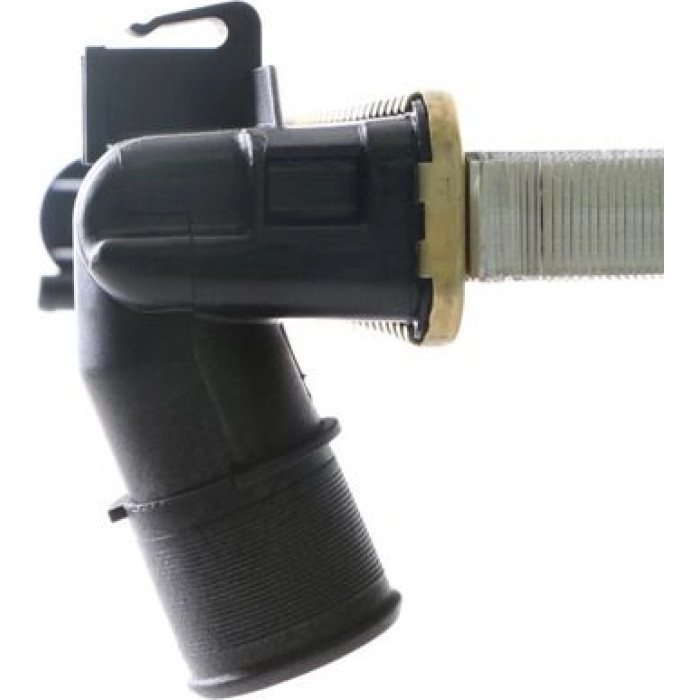 MAHLE Kühler, Motorkühlung CR 475 000S MAHLE Kühler, Motorkühlung CR 475 000S