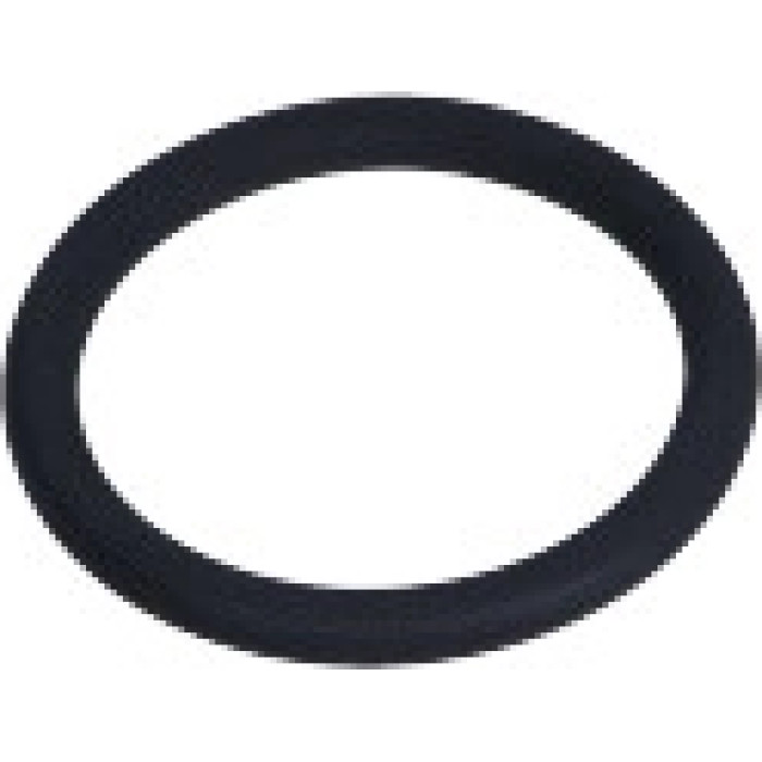 059145487 VAG Original 059145487 Schlauchdichtung Audi A6 11 – – OE-Nr. 059145487