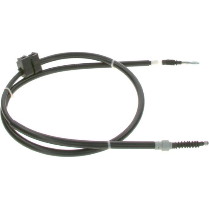 Bosch Handbremsseil rechts 1987477815 Bosch Handbremsseil rechts 1987477815