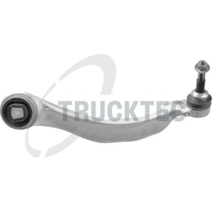 TRUCKTEC AUTOMOTIVE Achsarm 08.31.140 TRUCKTEC AUTOMOTIVE Achsarm 08.31.140