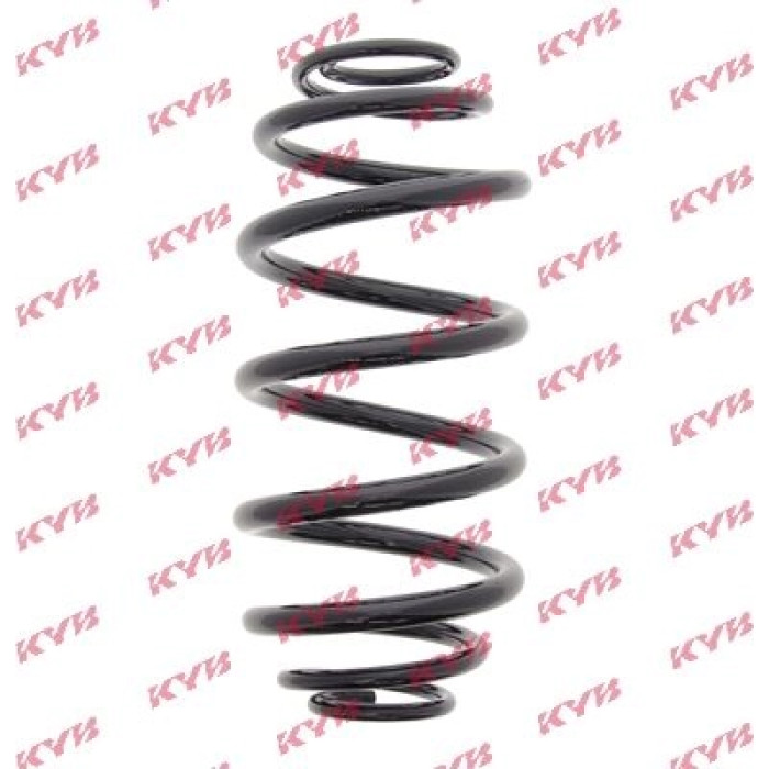 KYB Fahrwerksfeder Db T. Viano, Vito, Mixto 2.0Cdi-3.7 09/03 RJ6665 KYB Fahrwerksfeder Db T. Viano, Vito, Mixto 2.0Cdi-3.7 09/03 RJ6665