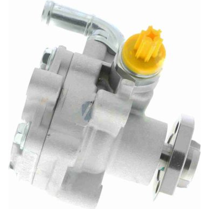 V10-4721 Vaico Servopumpe V10-4721 V10-4721 Vaico Servopumpe V10-4721