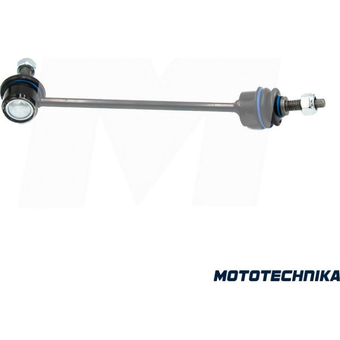 MOTOTECHNIKA Stange/Strebe, Stabilisator 40-LS-01 MOTOTECHNIKA Stange/Strebe, Stabilisator 40-LS-01
