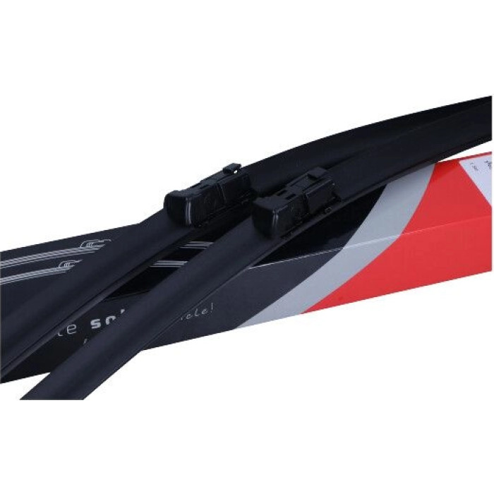 MAXGEAR Scheibenwischer 39-0151 530/475 AEROTWIN MAXGEAR Scheibenwischer 39-0151 530/475 AEROTWIN