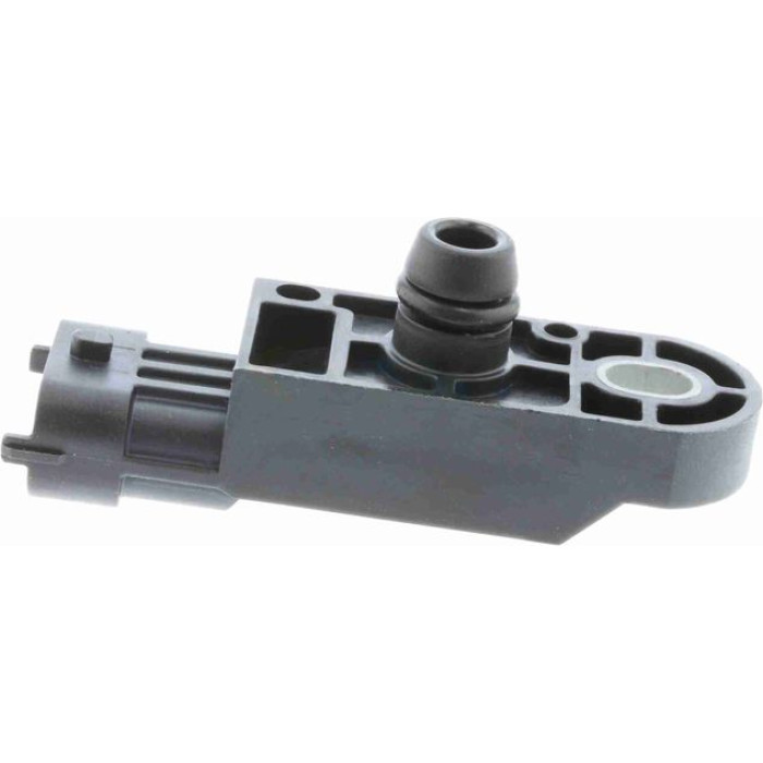 Vemo Ladedrucksensor V46-72-0124 Vemo Ladedrucksensor V46-72-0124
