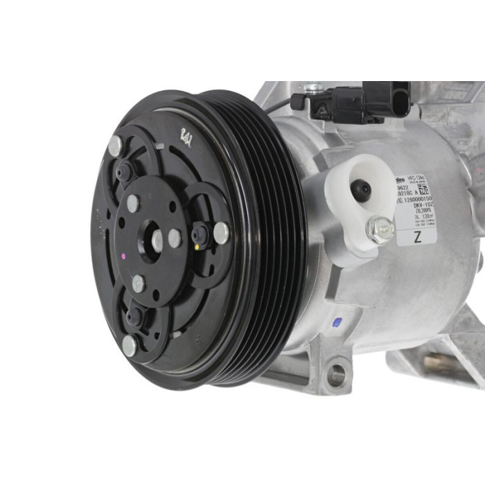 Valeo Klimakompressor 559622 Valeo Klimakompressor 559622