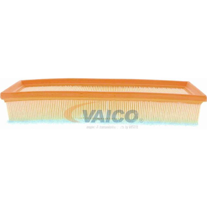 Vaico Luftfilter V46-0896 Vaico Luftfilter V46-0896