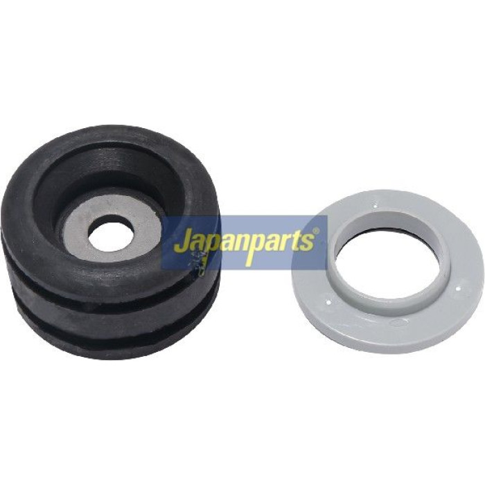 Japanparts Reparatursatz, obere Befestigung von Stoßdämpfern SM0199 Japanparts Reparatursatz, obere Befestigung von Stoßdämpfern SM0199
