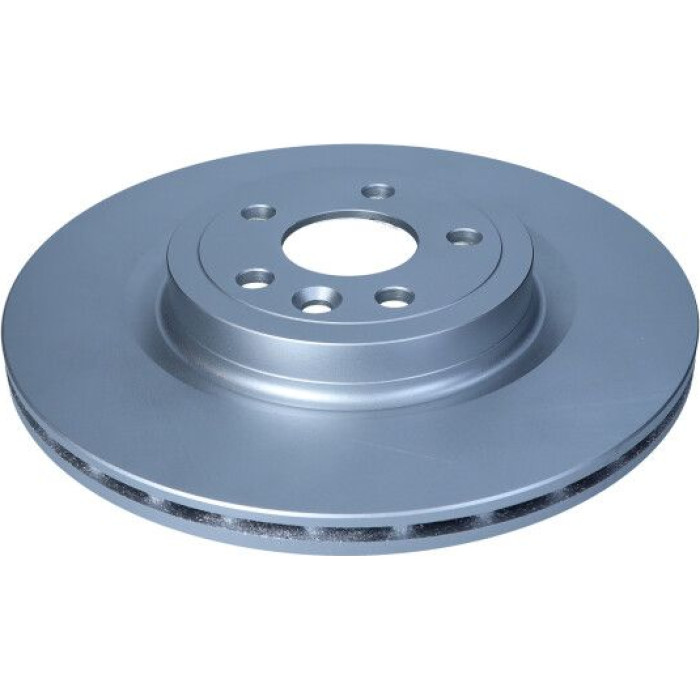 Quaro Bremsscheibe QD1043 Quaro Bremsscheibe QD1043
