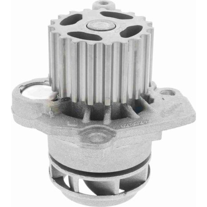V10-50098 Vaico Wasserpumpe / Kühlmittelpumpe V10-50098 V10-50098 Vaico Wasserpumpe / Kühlmittelpumpe V10-50098