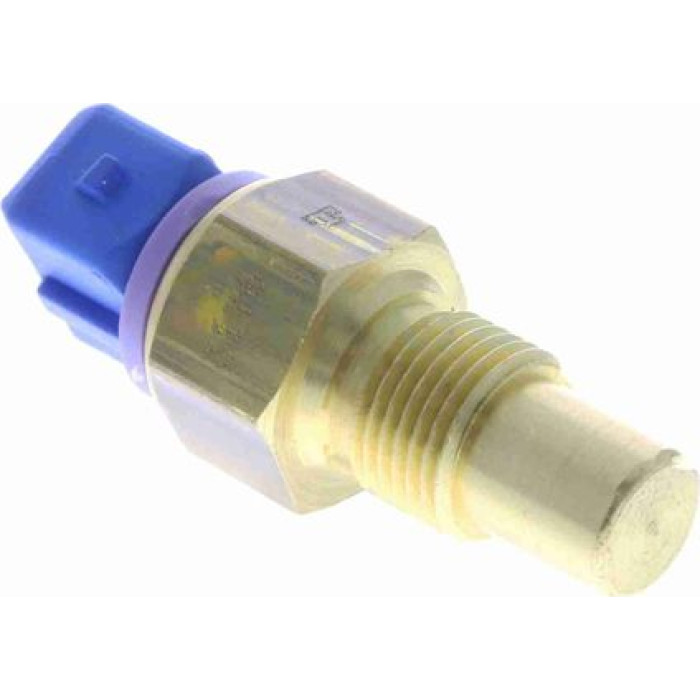 Vemo Kühlmitteltemperatursensor V22-72-0044 Vemo Kühlmitteltemperatursensor V22-72-0044