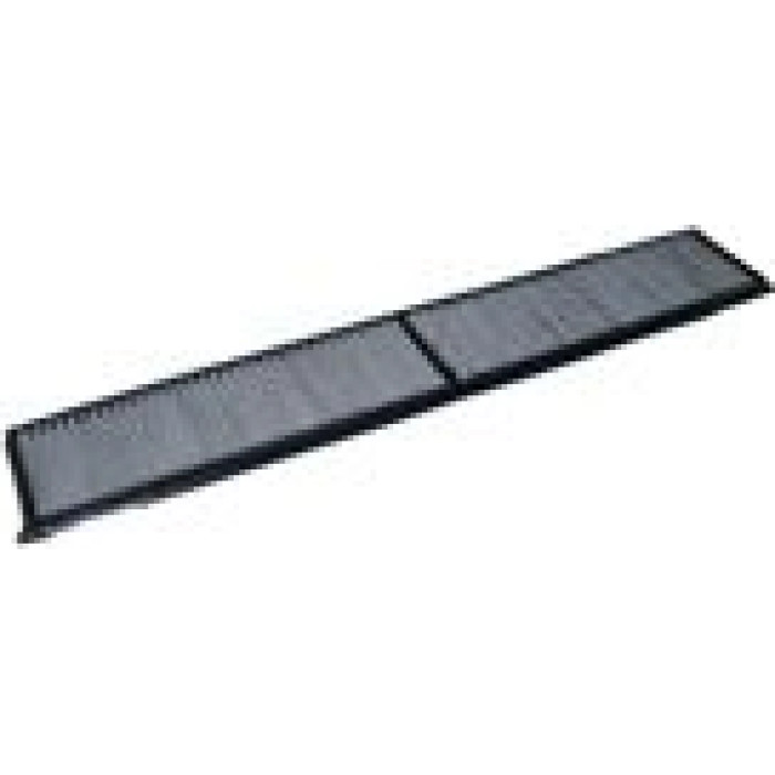 Innenraumfilter Bmw E87/E90/E91 Mit Aktivkohle MS-6305C Innenraumfilter Bmw E87/E90/E91 Mit Aktivkohle MS-6305C