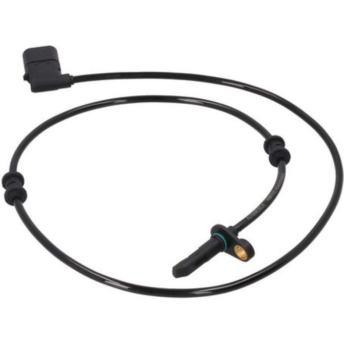 Kamoka ABS-Sensor 1060723 Kamoka ABS-Sensor 1060723
