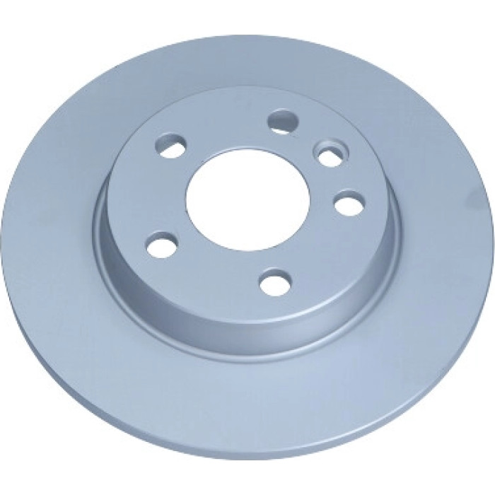 MAXGEAR Bremsscheibe 19-0789MAX VW T4 96- mit Ok Korrosionsschutz MAXGEAR Bremsscheibe 19-0789MAX VW T4 96- mit Ok Korrosionsschutz