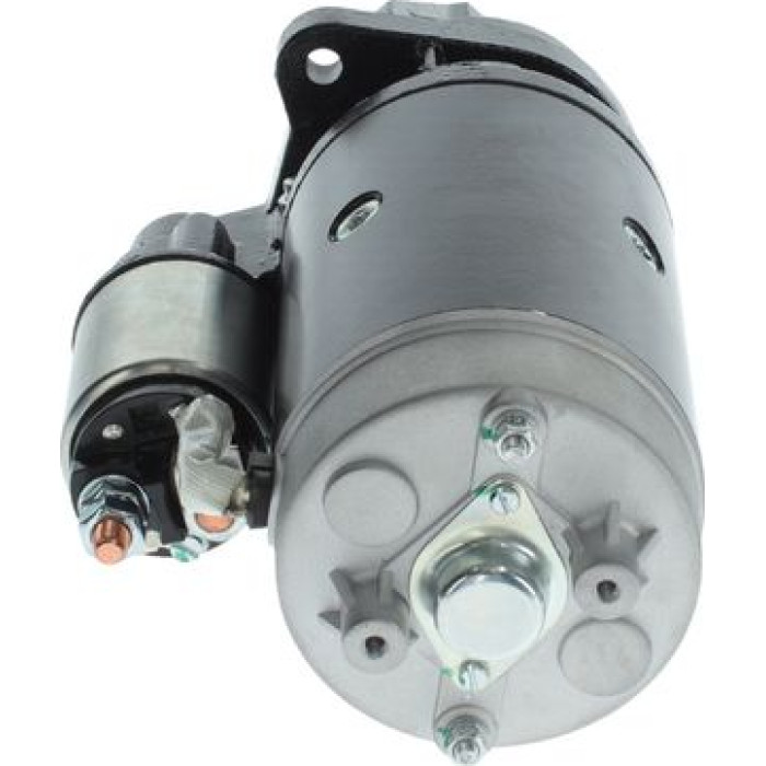 Bosch Starter 1 986 S10 105 Bosch Starter 1 986 S10 105