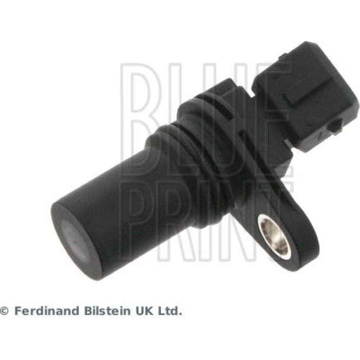 BluePrint Geschwindigkeitssensor ADC47224 BluePrint Geschwindigkeitssensor ADC47224