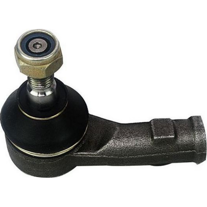 DENCKERMANN Lenkstift D130115 DENCKERMANN Lenkstift D130115