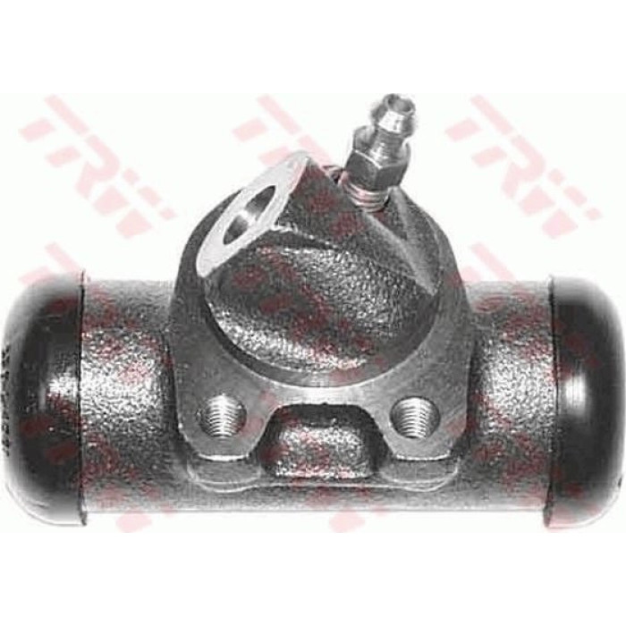 TRW Radbremszylinder BWK117 TRW Radbremszylinder BWK117