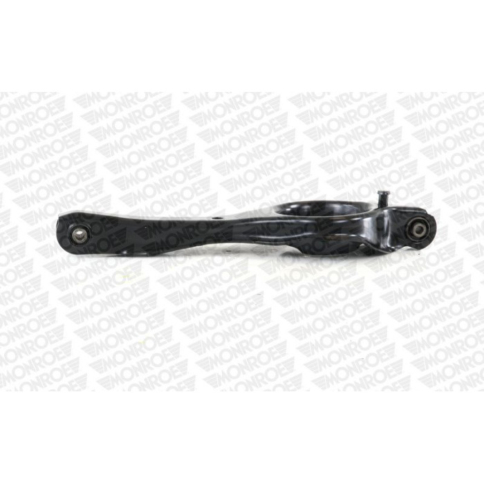 Monroe Fahrwerkslenker L16571 Monroe Fahrwerkslenker L16571