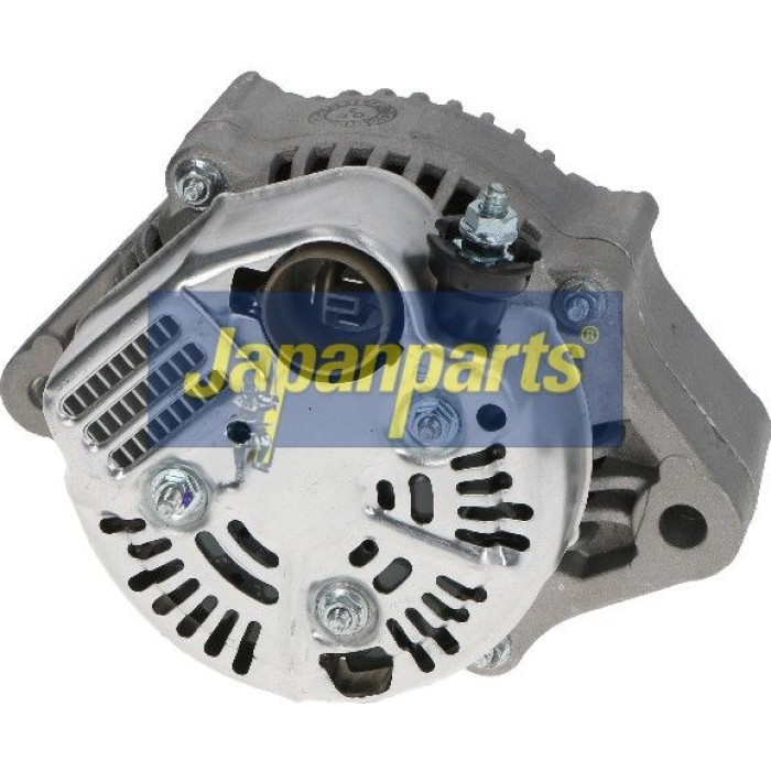 Japanparts Generator ALT439
