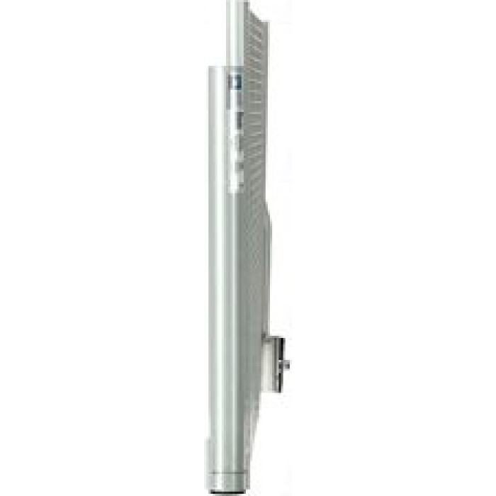 Nissens Klimakondensator PKW 940156 Nissens Klimakondensator PKW 940156