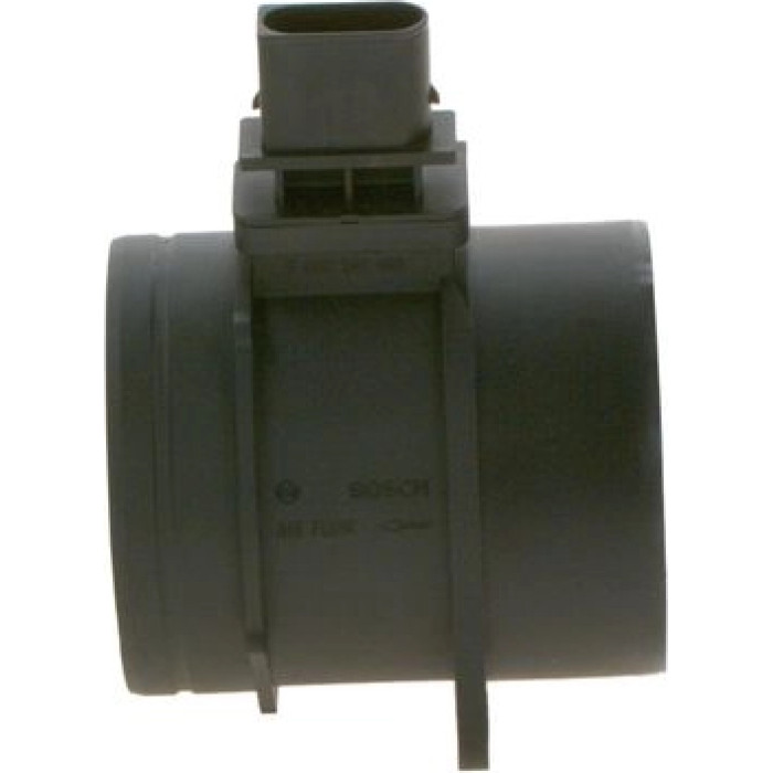 Bosch Luftmassenmesser 0 281 002 978 Bosch Luftmassenmesser 0 281 002 978