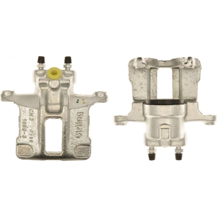 Bosch Bremssattel 0 986 473 142 Bosch Bremssattel 0 986 473 142