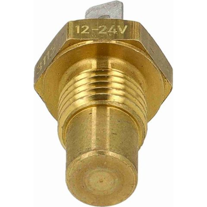 Vemo Kühlmitteltemperatursensor V24-72-0077 Vemo Kühlmitteltemperatursensor V24-72-0077