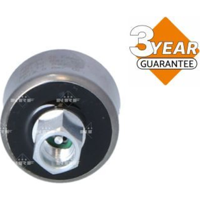 NRF Druckschalter Klimaanlage 38928 NRF Druckschalter Klimaanlage 38928