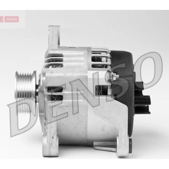 Denso Lichtmaschine DAN621