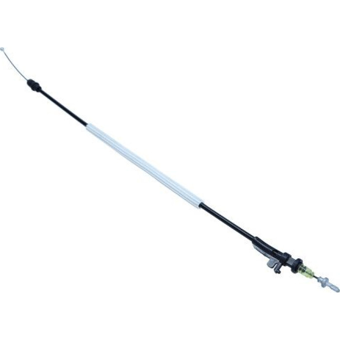 MAXGEAR Seilzug, Trentriegelung 32-1267 MAXGEAR Seilzug, Trentriegelung 32-1267