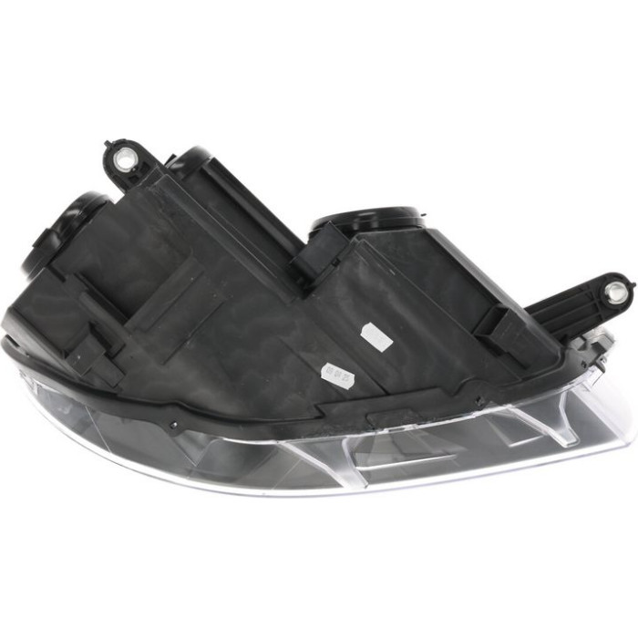 VALEO Hauptscheinwerfer 043654 VALEO Hauptscheinwerfer 043654