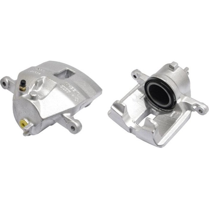 Bosch Bremssattel Vorderachse links 0 986 473 485 Bosch Bremssattel Vorderachse links 0 986 473 485