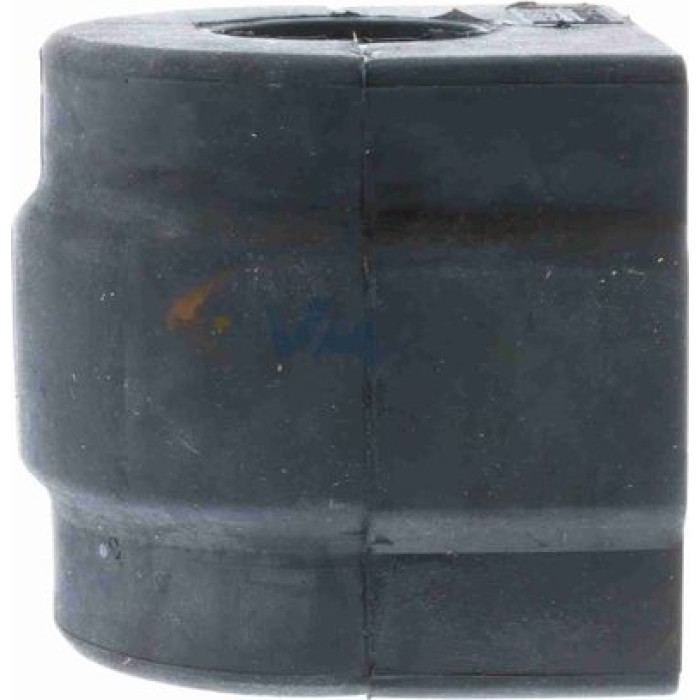 Vaico Stabilisatorlager V20-9709 Vaico Stabilisatorlager V20-9709