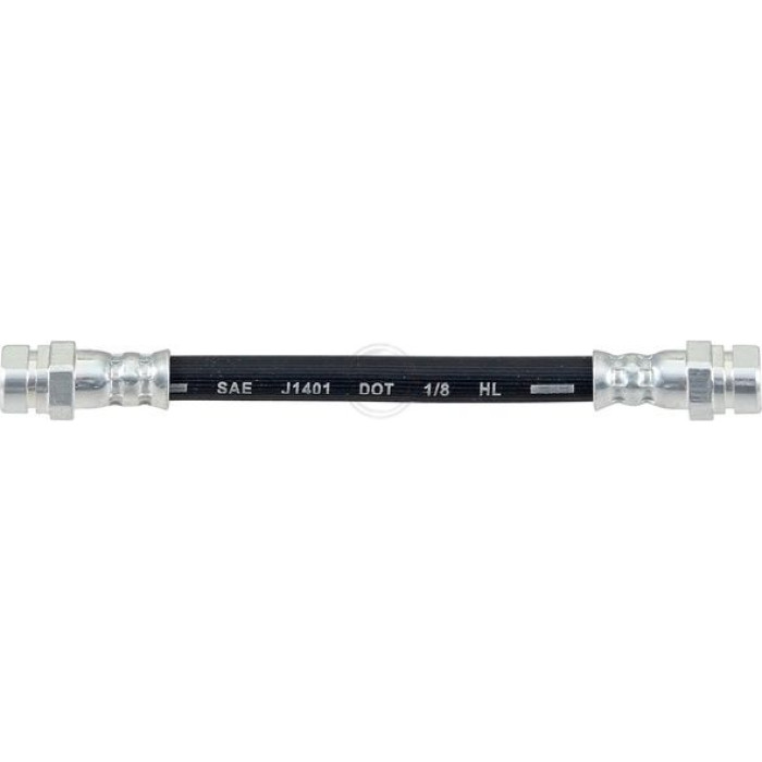 A.B.S. Bremsschlauch SL7010