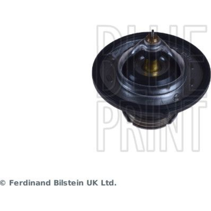 BluePrint Thermostat ADG09250 BluePrint Thermostat ADG09250