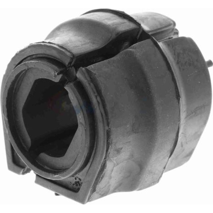 Vaico Stabilisatorlager V22-0550