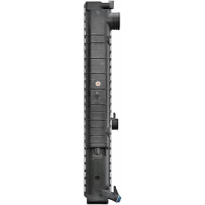 MAHLE Kühler, Motorkühlung CR 279 000P MAHLE Kühler, Motorkühlung CR 279 000P