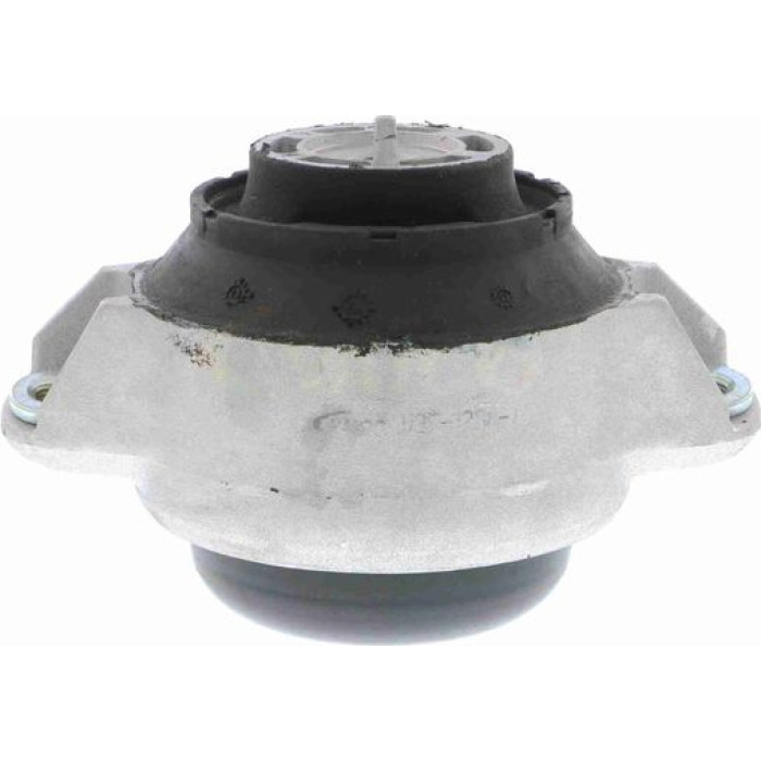 Vaico Motorlager V30-1204-1 Vaico Motorlager V30-1204-1