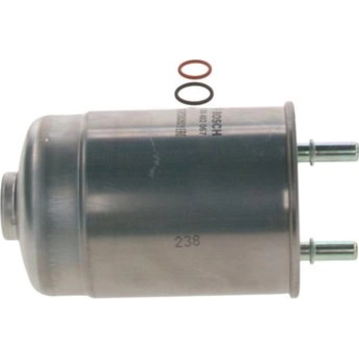 F 026 402 067 Bosch Kraftstofffilter F 026 402 067 F 026 402 067 Bosch Kraftstofffilter F 026 402 067
