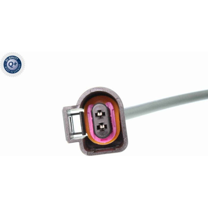 Vemo Bremsbelagverschleißsensor V45-72-0025