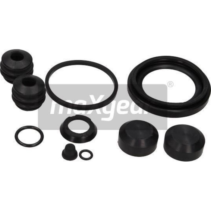 MAXGEAR Reparatursatz 27-0444 Bremssattel Iveco MAXGEAR Reparatursatz 27-0444 Bremssattel Iveco
