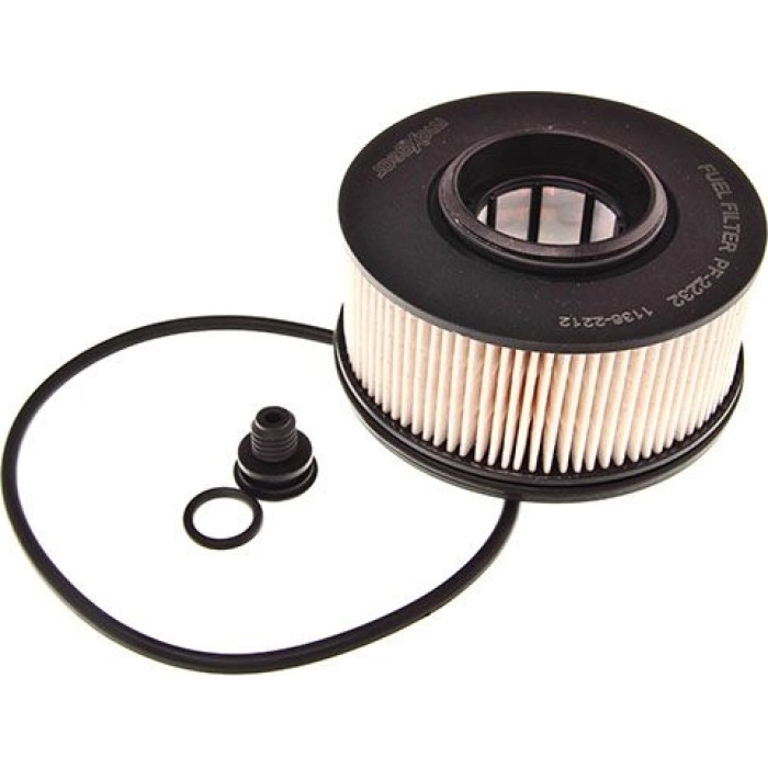 MAXGEAR Kraftstofffilter PF-2232 26-2263 MAXGEAR Kraftstofffilter PF-2232 26-2263