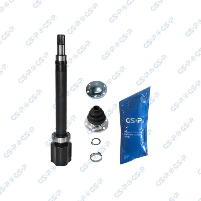 GSP Homokinetisches Gelenk 618045 GSP Homokinetisches Gelenk 618045