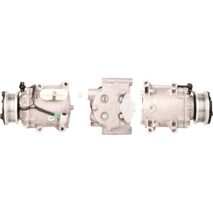DRI Kompressor 700510141 DRI Kompressor 700510141