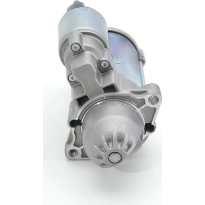 Bosch Anlasser 0001172604