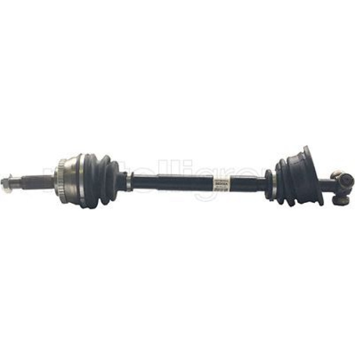 CIFAM Antriebswelle 655-496 CIFAM Antriebswelle 655-496