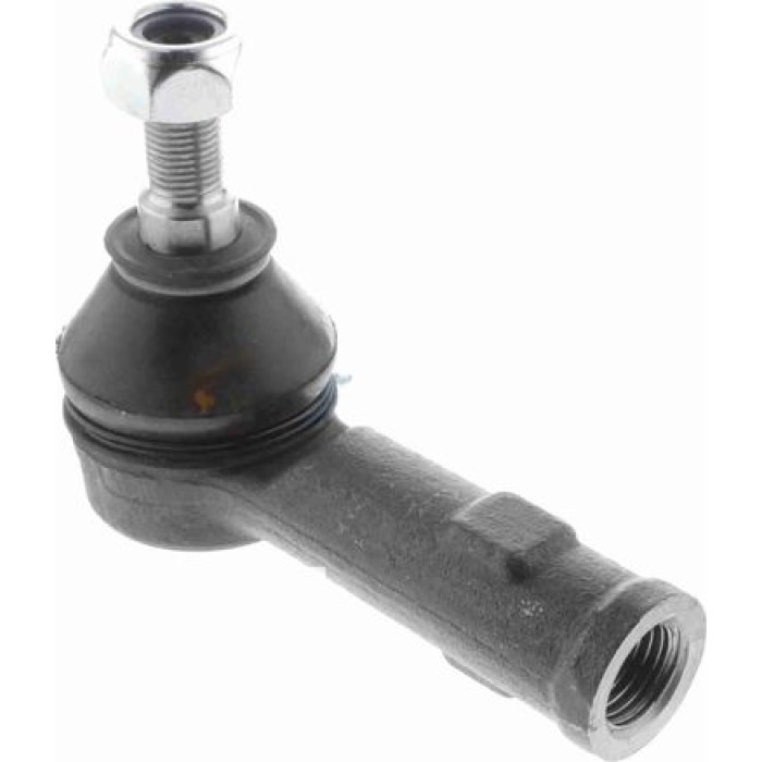 Vaico Spurstangenkopf V20-9506