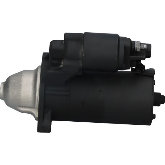 Valeo Anlasser 458837